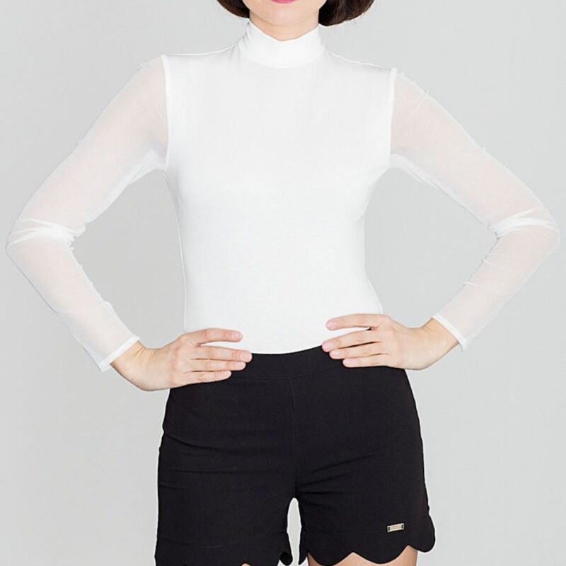 Shorts model 119316 Lenitif