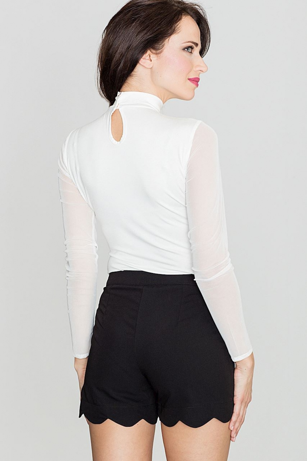 Shorts model 119316 Lenitif - Afbeelding 2