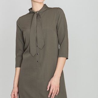 Dagjurk model 119326 Lenitif
