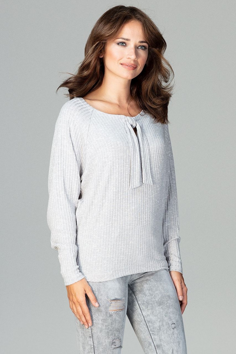 blouse model 119666 Lenitif - Afbeelding 2