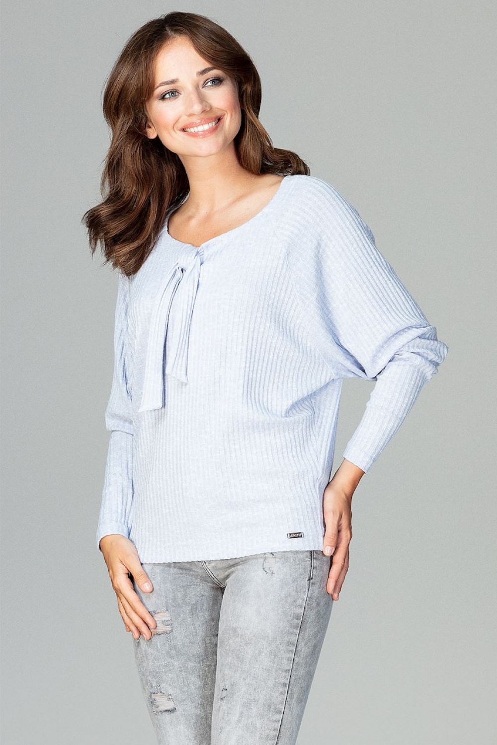blouse model 119667 Lenitif