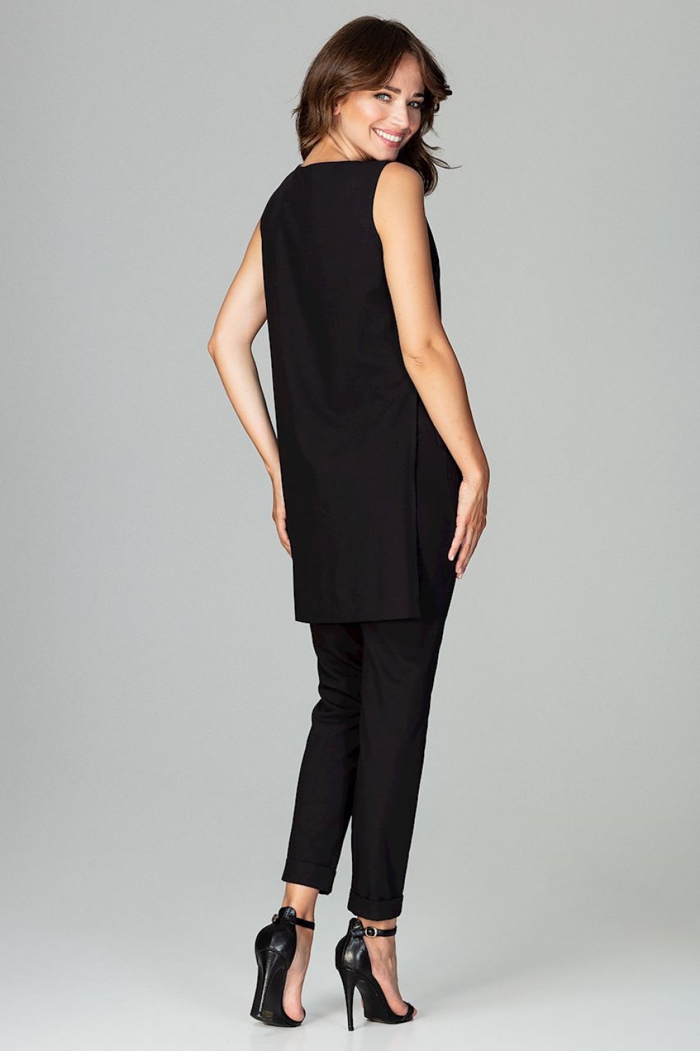 Set model 120322 Lenitif - Afbeelding 3