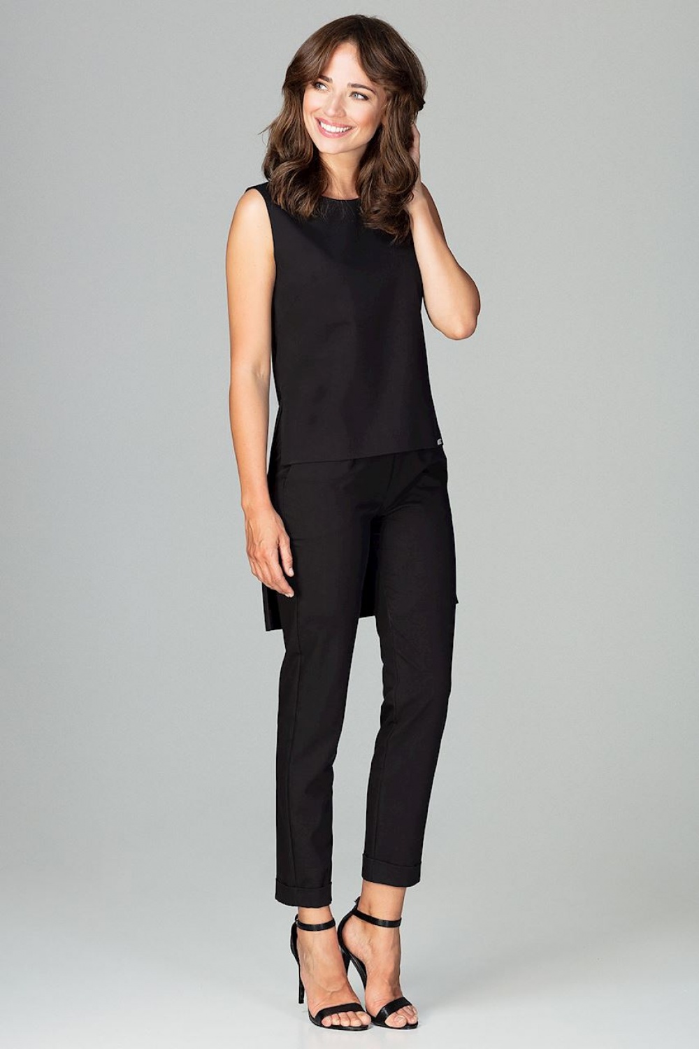 Set model 120322 Lenitif - Afbeelding 4