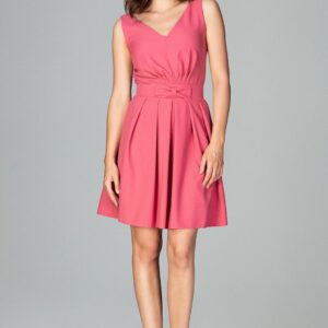 Formele jurk model 120760 Lenitif