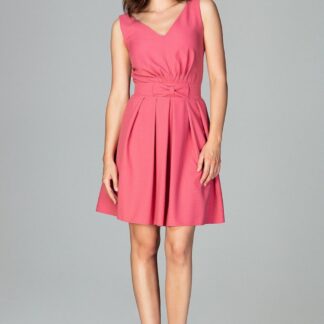 Formele jurk model 120760 Lenitif