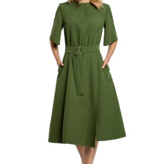 Dagjurk model 120855 Moe