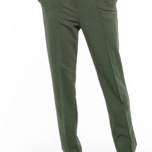 Damesbroek model 121237 Tessita