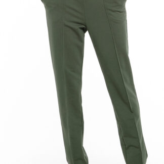 Damesbroek model 121237 Tessita
