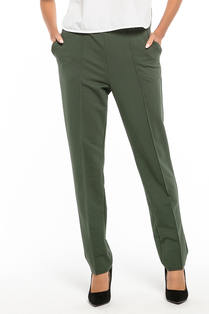 Damesbroek model 121237 Tessita