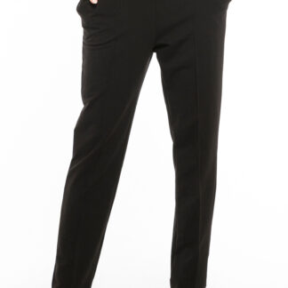 Damesbroek model 121238 Tessita