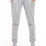 trainingsbroek model 121239 Tessita