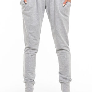 trainingsbroek model 121239 Tessita