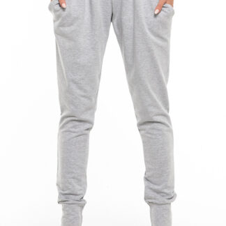 trainingsbroek model 121239 Tessita