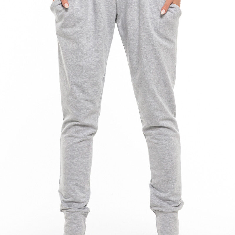 trainingsbroek model 121239 Tessita
