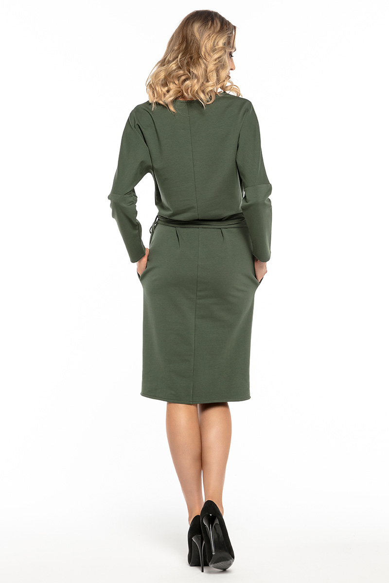 Dagjurk model 121254 Tessita - Afbeelding 3