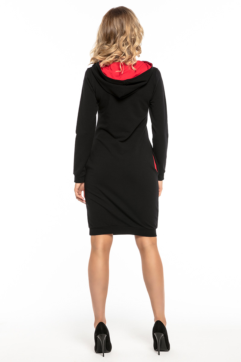 Dagjurk model 121256 Tessita - Afbeelding 3