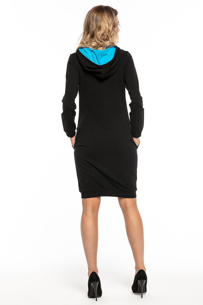 Dagjurk model 121259 Tessita - Afbeelding 3