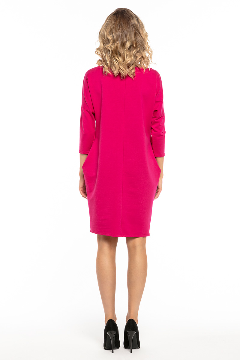 Dagjurk model 121264 Tessita - Afbeelding 3