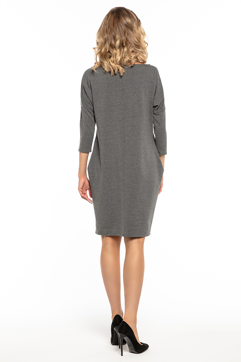 Dagjurk model 121265 Tessita - Afbeelding 3