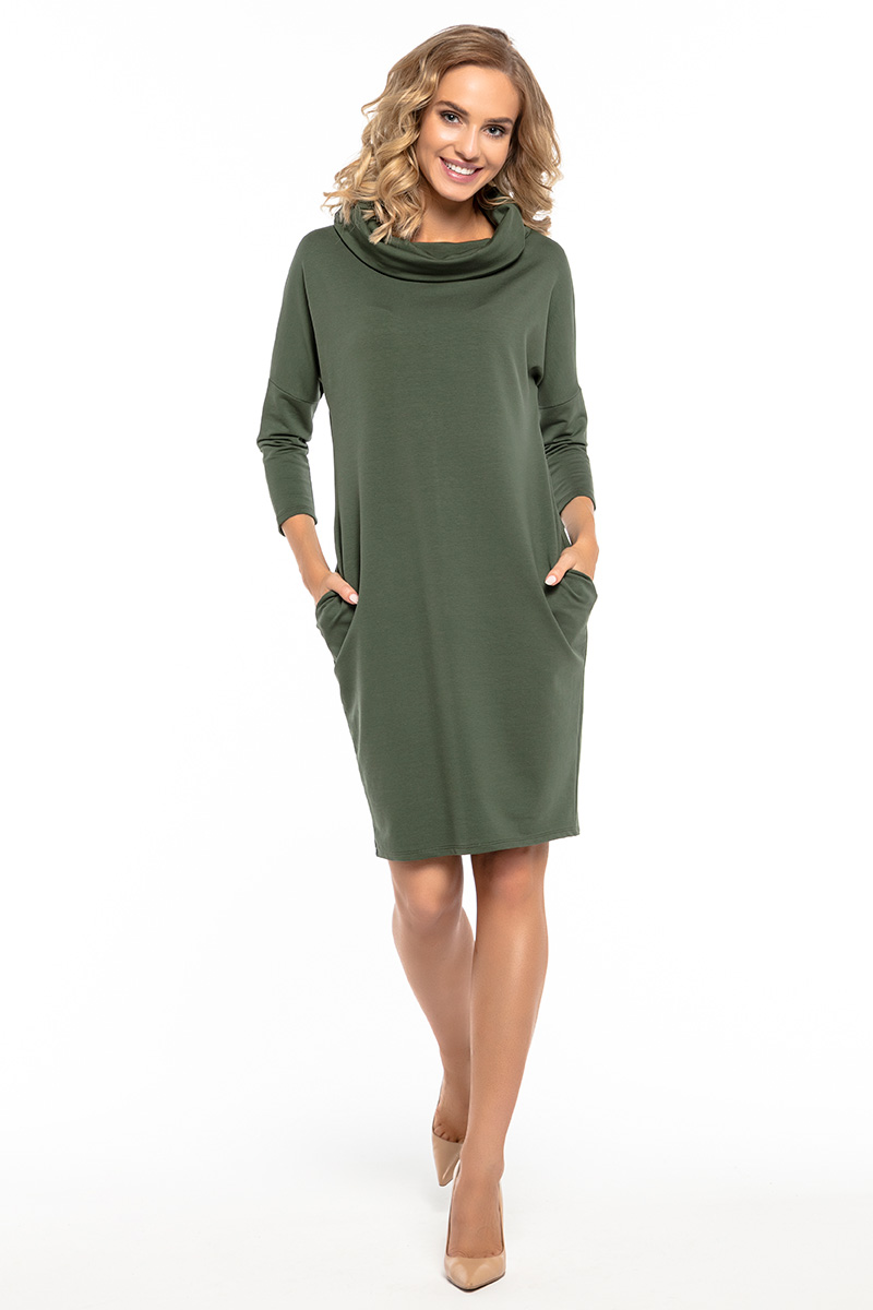 Dagjurk model 121268 Tessita - Afbeelding 2