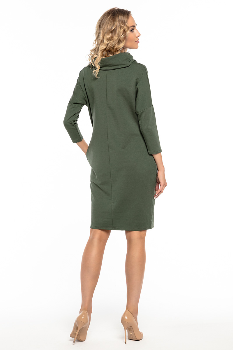 Dagjurk model 121268 Tessita - Afbeelding 3