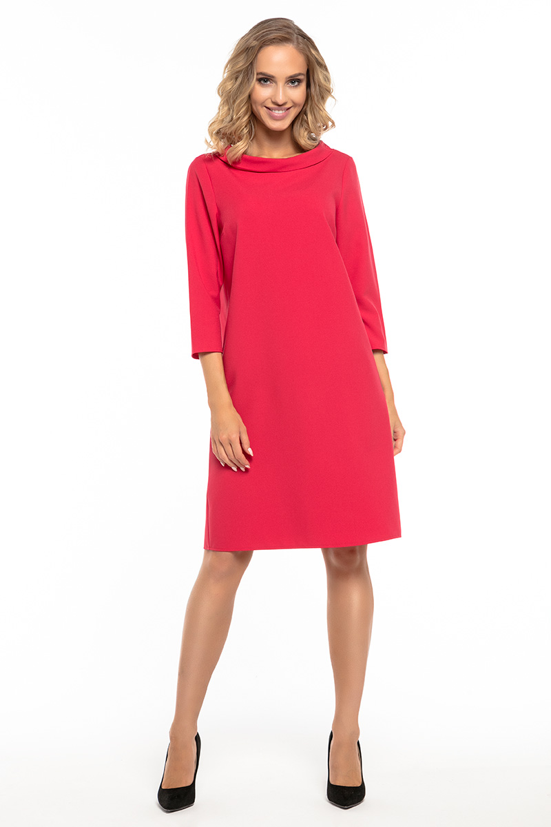 Dagjurk model 121270 Tessita - Afbeelding 2