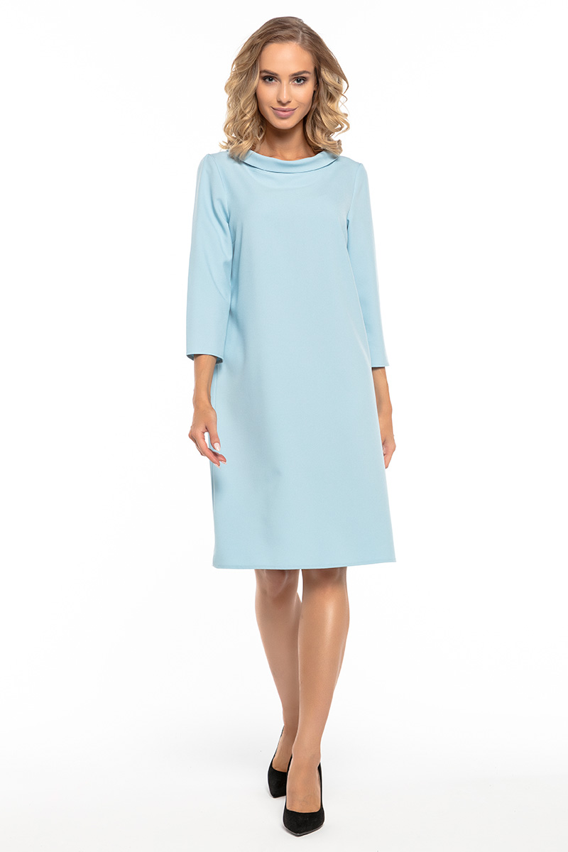 Dagjurk model 121271 Tessita - Afbeelding 2