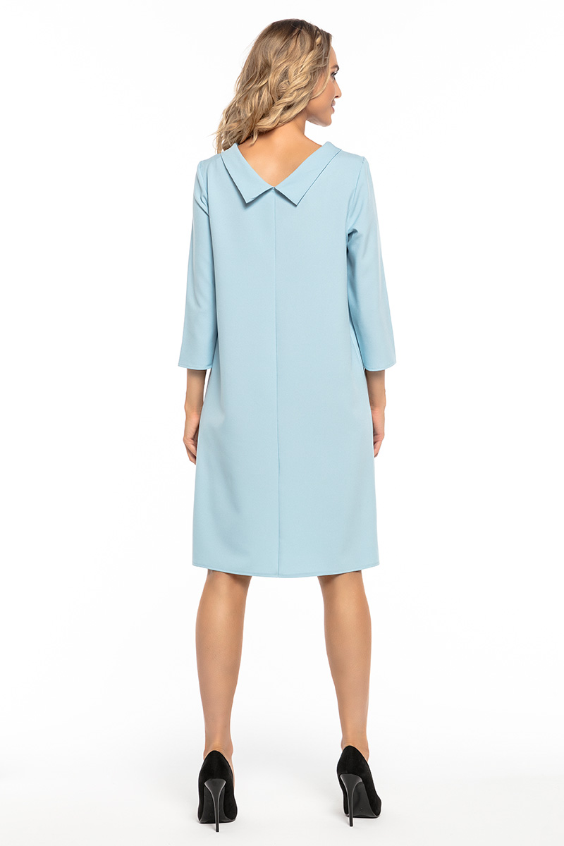 Dagjurk model 121271 Tessita - Afbeelding 3