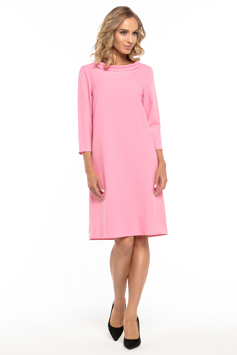 Dagjurk model 121273 Tessita - Afbeelding 2