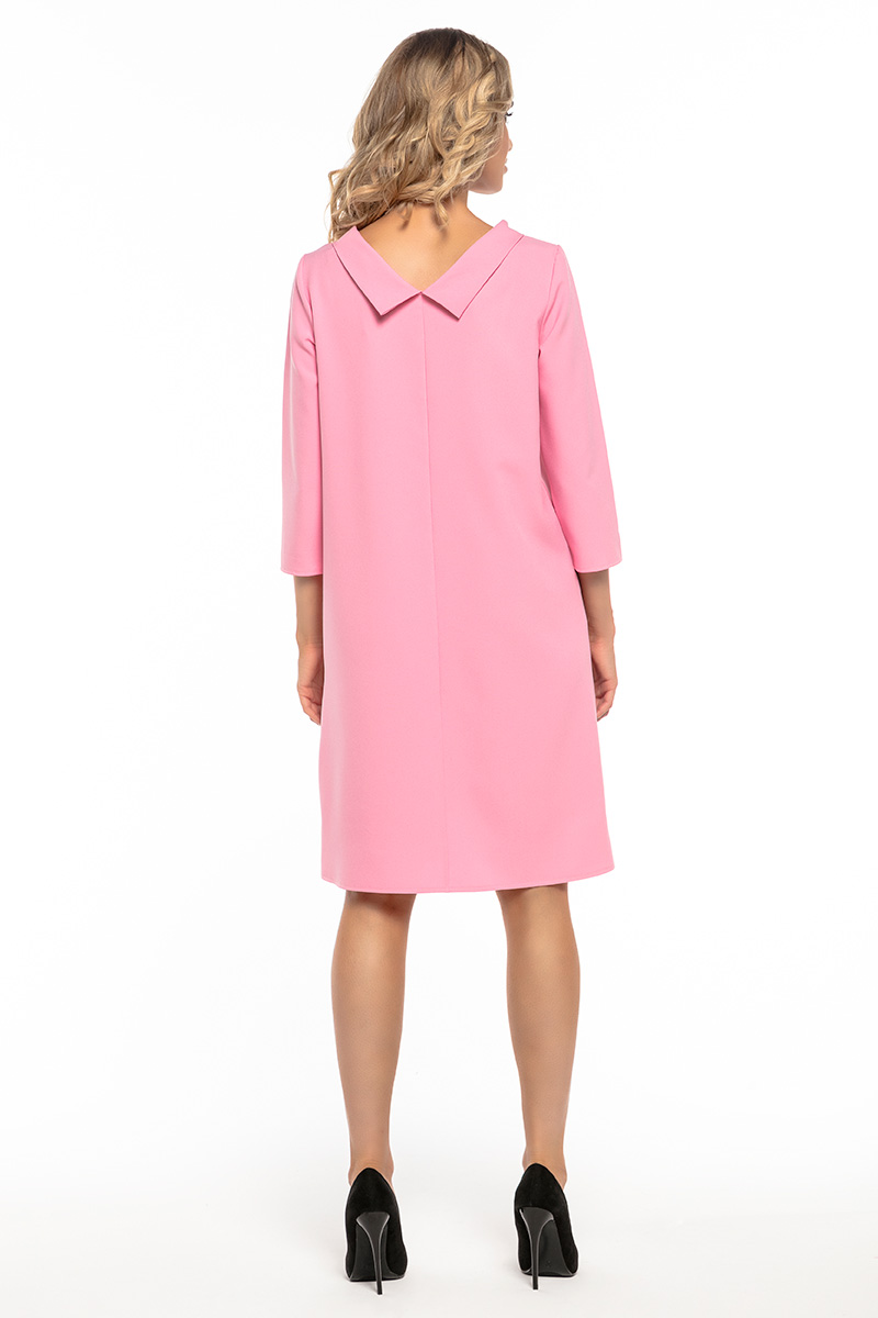 Dagjurk model 121273 Tessita - Afbeelding 3