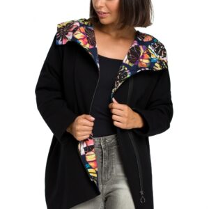 blouse model 121612 BeWear