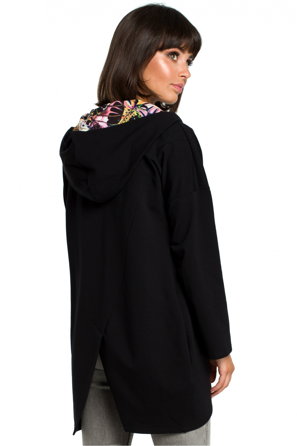blouse model 121612 BeWear - Afbeelding 3