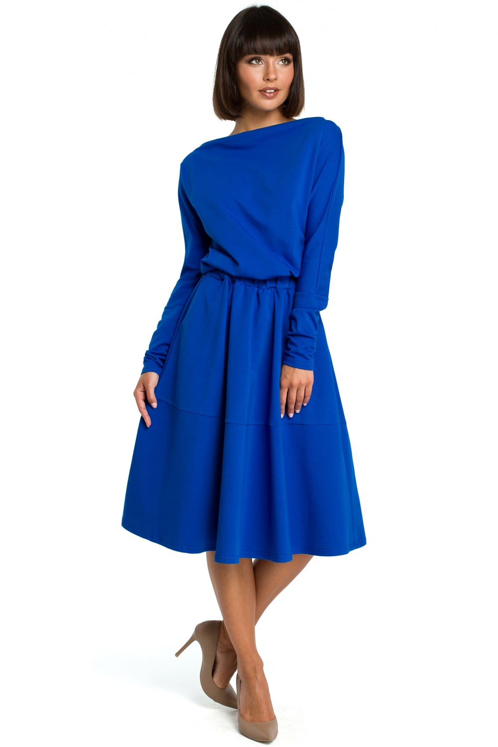 Dagjurk model 121629 BeWear