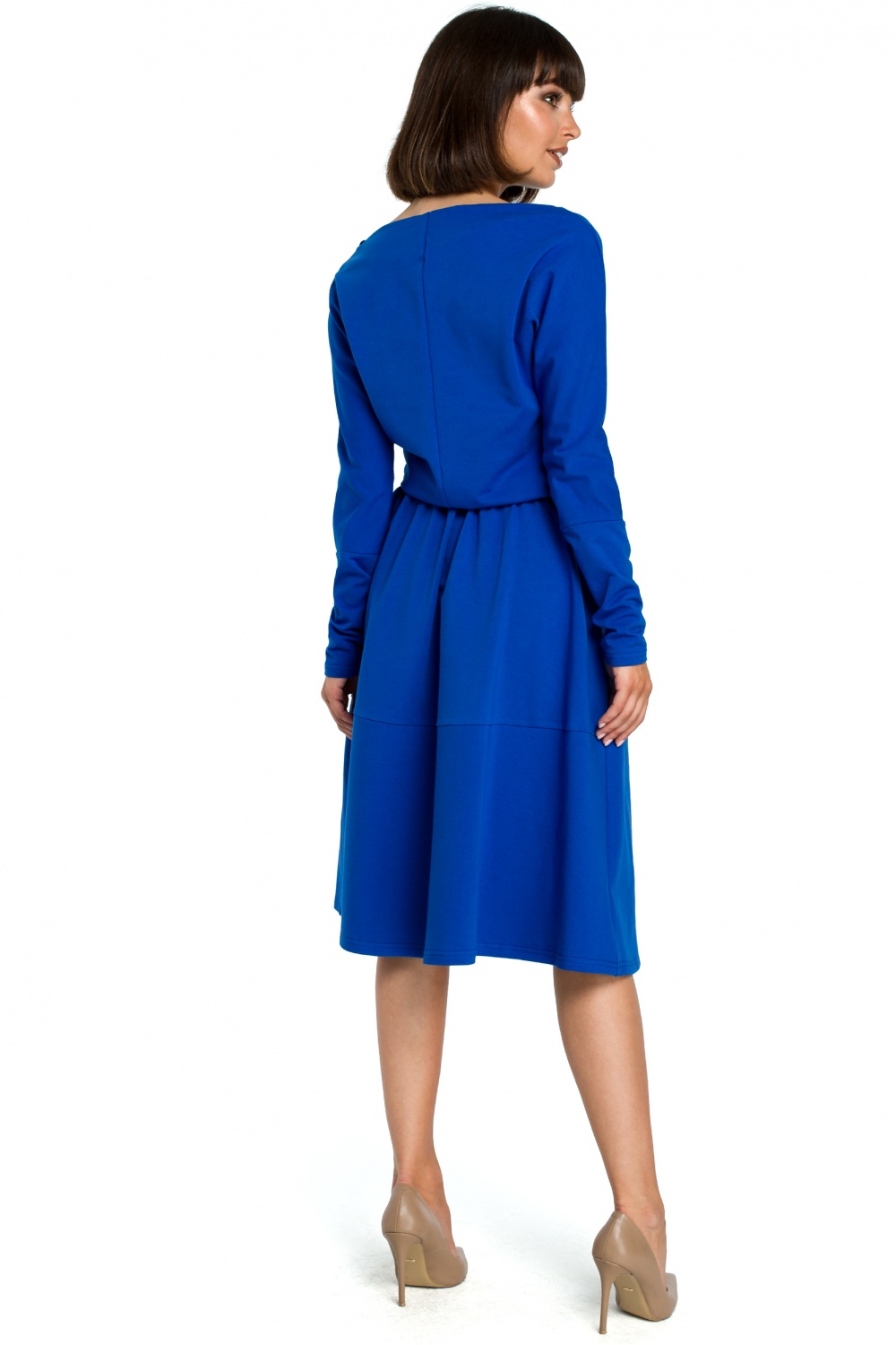 Dagjurk model 121629 BeWear - Afbeelding 2