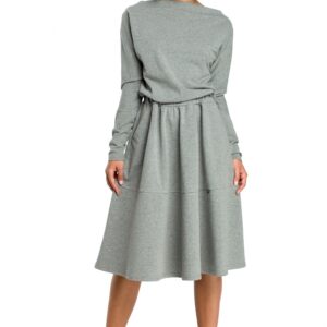 Dagjurk model 121631 BeWear