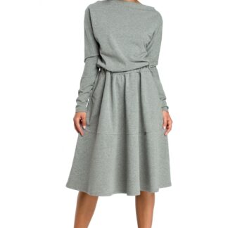 Dagjurk model 121631 BeWear