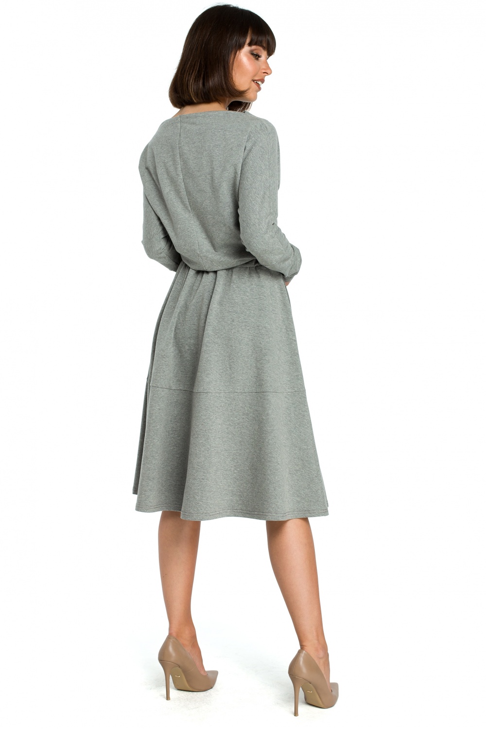 Dagjurk model 121631 BeWear - Afbeelding 2