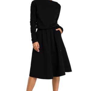 Dagjurk model 121632 BeWear