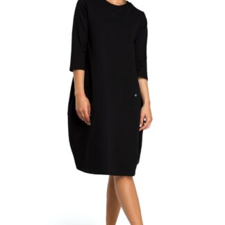 Dagjurk model 121647 BeWear