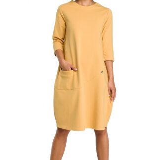 Dagjurk model 121649 BeWear