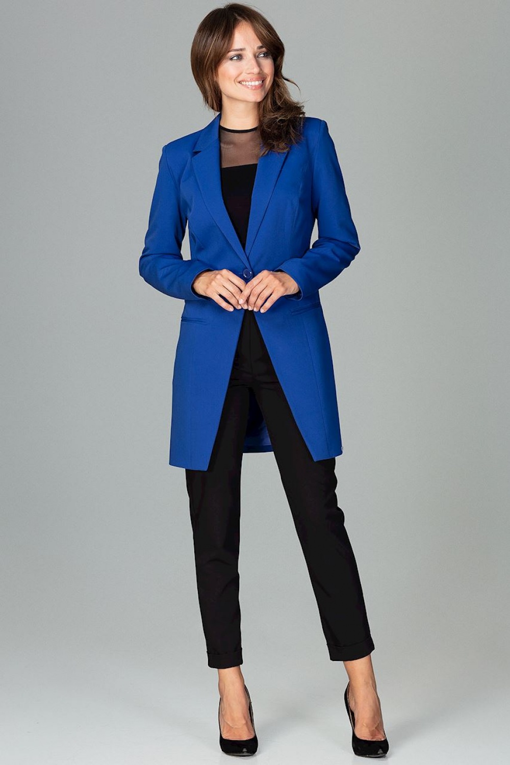 jasje model 122485 Lenitif - Afbeelding 2