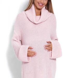 Zwangerschap trui model 122945 PeeKaBoo