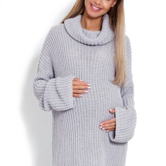 Zwangerschap trui model 122947 PeeKaBoo