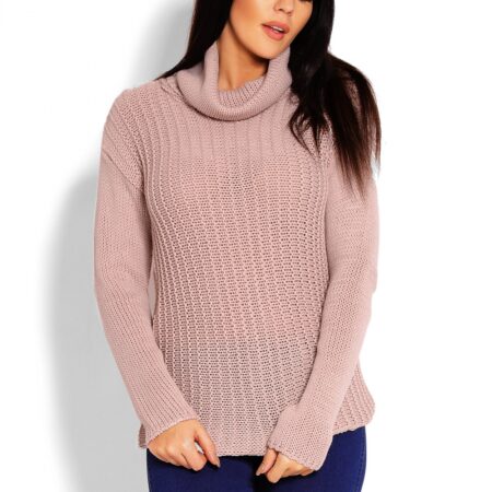 golf model 123408 PeeKaBoo