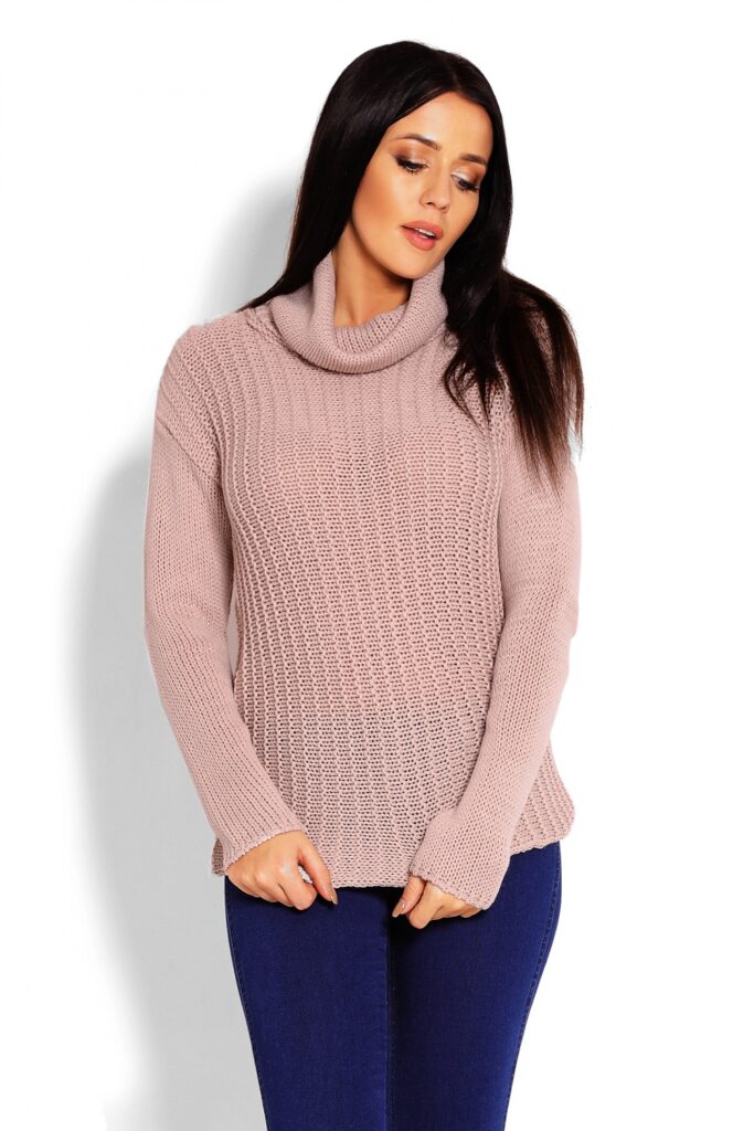 golf model 123408 PeeKaBoo