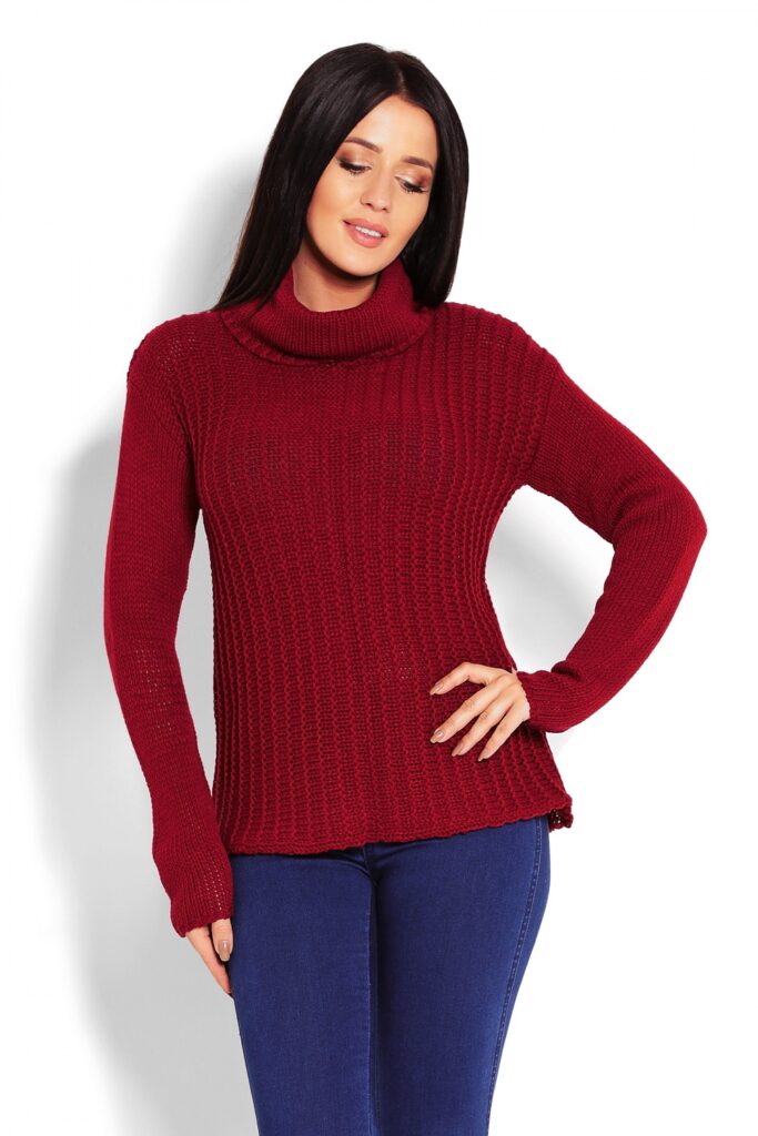 golf model 123409 PeeKaBoo