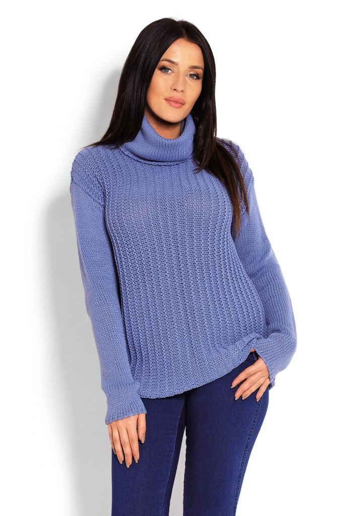 golf model 123410 PeeKaBoo