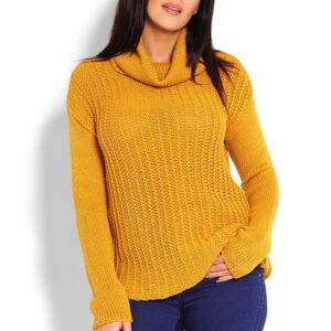 golf model 123411 PeeKaBoo