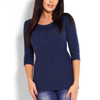 trui model 123427 PeeKaBoo