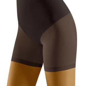 Slip model 123508 Wolbar